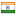 games24x7.org server is located in India